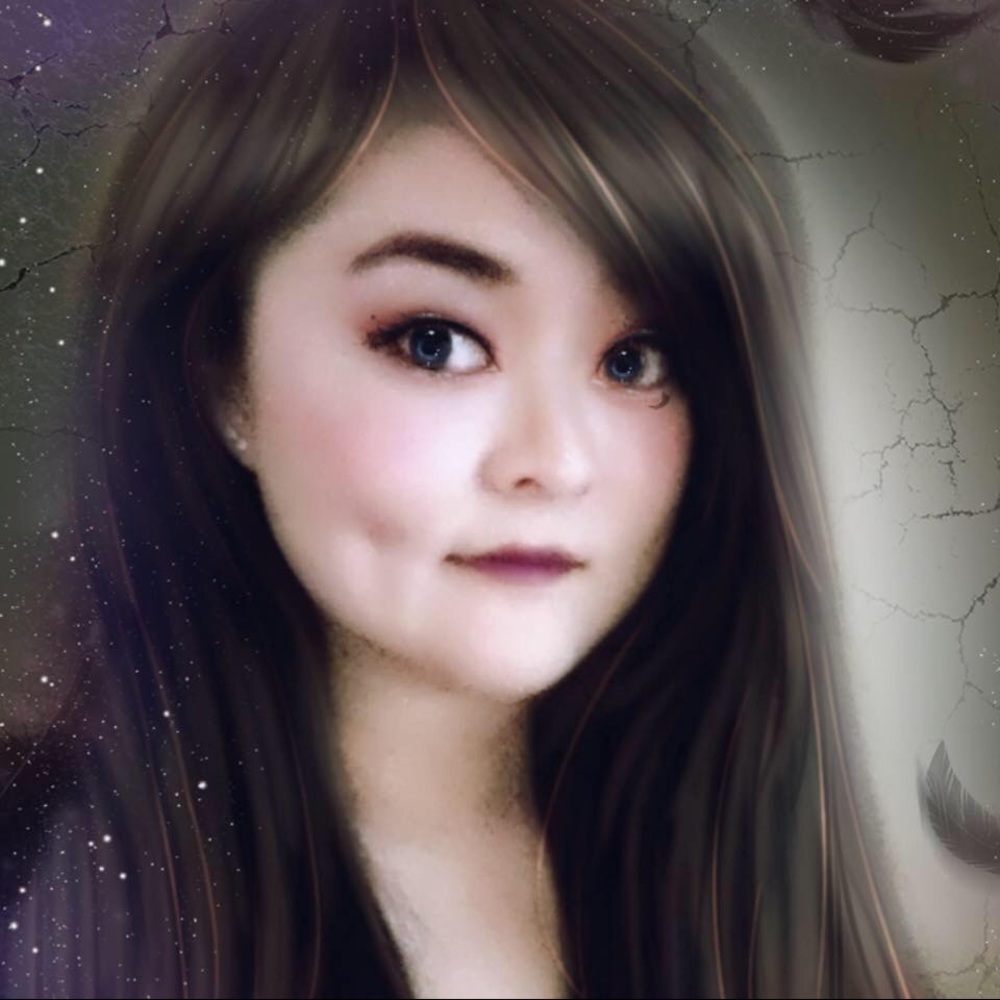 Meet your Posher, Nikki